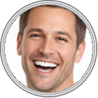 Family Dentist in cityName