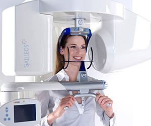Link to more info about 3D Imaging