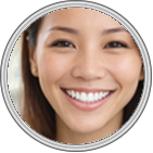 Family Dentist in cityName