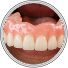 Family Dentist in cityName
