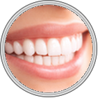 Family Dentist in cityName