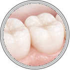 Family Dentist in cityName
