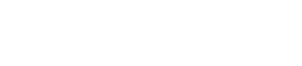 blackstone-dental-logo