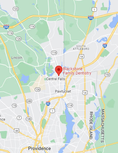 dentalofficemap