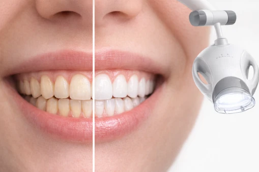 zoom before after